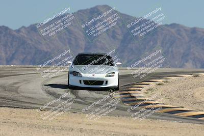 media/Oct-24-2025-Doghouse Garage (Fri) [[783d2ff07a]]/2-Inter-High/Session 3 (Turn 12)/